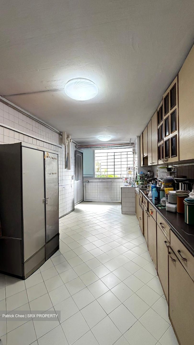 Blk 435 Ang Mo Kio Avenue 10 (Ang Mo Kio), HDB 3 Rooms #501179101